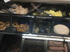 -赛百味SUBWAY(三阳广场店)