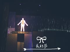 -青话小剧场