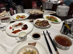 -炳胜公馆(珠江新城店)