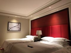 -澳门喜来登大酒店