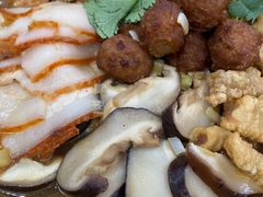 -怀来国际大酒店·丰宴餐饮