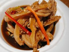 -点心传说·粤菜点心(佐阾虹湾店)