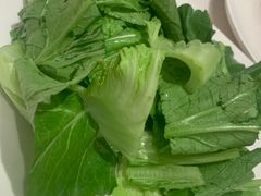 -粤来记·啫啫煲·点心(日月光店)