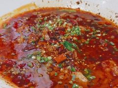 -乡村基·川味现炒大王(熙悦天街店)