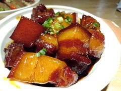 -小菜园新徽菜(蚌埠蚌山万达店)