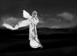 -梨园天地京剧摄影(玲珑天地店)