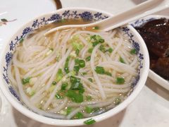 -裕.鹅庄