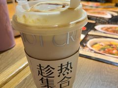 -石家庄万象城