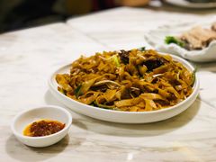 -岭南真味·匠心粤菜(K11店)