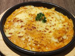 -港丽餐厅(来福士店)