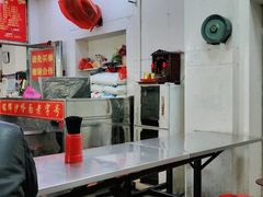 -铭辉沙嗲面(新街商业城店)