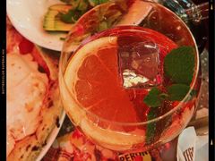 -BOTTEGA意库(中骏世界城店)