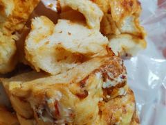 -木子木水日式烫面包(世界城光谷店)
