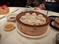 -新雅粤菜馆(南京东路店)