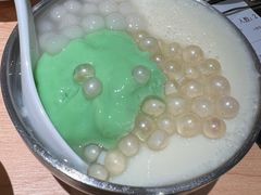 -太二酸菜鱼(深圳布吉万象汇店)