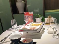 -旺顺阁鱼头泡饼(常营店)