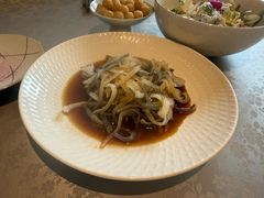 -沈灶河豚宴·河豚融合餐厅(汉中路店)