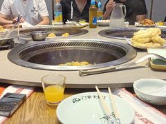 -门家大院铁锅炖·KTV·包房(浑南店)