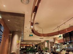 -云海肴·汽锅鸡·云南菜(领展购物广场·中关村店)