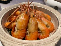 -RIVIERA 松鹤楼(外滩店)