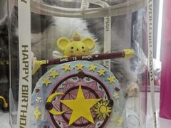 -桃喜·私人订制蛋糕店