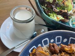 -Jazz·ya 爵士屋(来福士店)