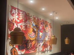-太二酸菜鱼(正大广场店)
