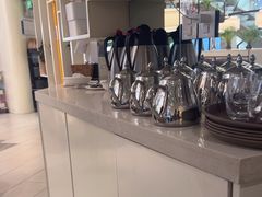 -泉上·发现DISCOVERY ·黔菜餐厅(银海元隆广场店)