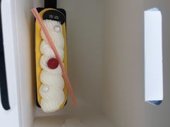 -吉森Bakery(教育路店)