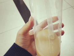 -CoCo都可(盐城宝龙城市广场店)