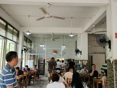 -路口村义和米粉店