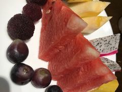 -樱之盛宴·蟹料理海鲜自助(前进大街店)