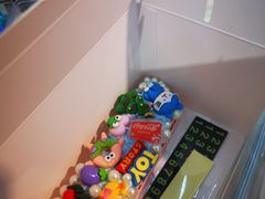 -郑在DIY·潮玩银饰绘画手作(中央大道旗舰店)