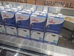 -茶百道(爱融荟城店)