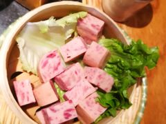 -潮火锅·麻辣牛肉火锅(观音桥方圆·LIVE店)