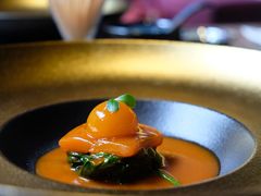 -鱼桥巷·美学川菜