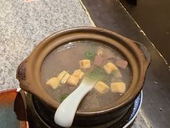 -南京大牌档(中关村领展广场店)