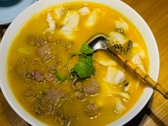 -竹里馆 ·茶食(奥体店)