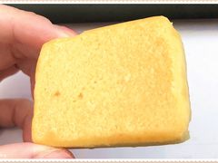 -微热山丘(台北民生公园门市店)