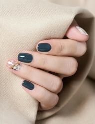 -悦指间美甲美睫