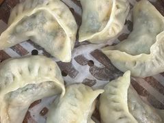 -东升灌浆包(辛庄街总店)
