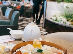 -和苑酒家·一线江景(星寰店)