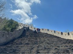 -雁门关景区
