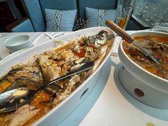 -翡翠江南(国贸商城店)