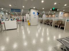 -江苏省人民医院(广州路院区)