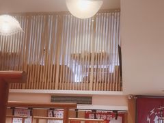 -何师傅美蛙鱼头(汉街店)