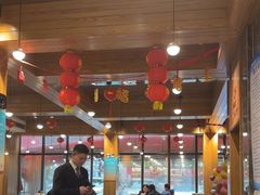 -海鲜e族(马王堆店)