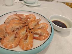 -五谷芳乳鸽王(梅沙老店)