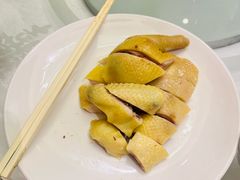 -稻香酒家·34年老字号(侨光店)
