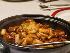 -圆苑(静安寺店)